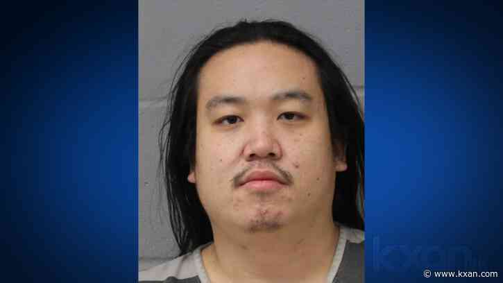 Man sentenced to 60 years in prison for 2022 fatal shooting