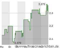 High Tide eröffnet erstes Canna Cabana-Geschäft in Huntsville, Ontario