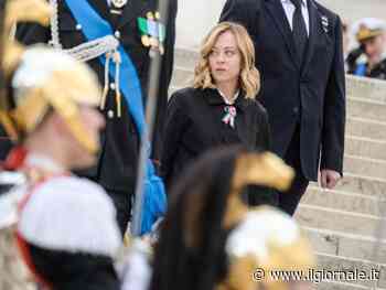 "Nessuno scontro coi magistrati, la nostra riforma li rispetta"