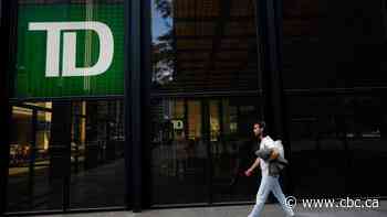 Former TD Bank employee took bribes to falsify documents, help move cash to Colombia