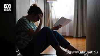 Millions of Australians facing financial difficulty, according to ASIC survey