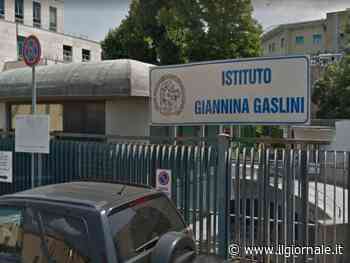 Ucciso a 2 anni dalla Seu dopo aver mangiato del formaggio: la drammatica storia di Elia