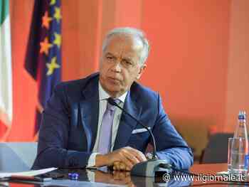 "Fondamentale prevenzione dei lupi solitari". L'avviso di Piantedosi ai ministri del Pakistan