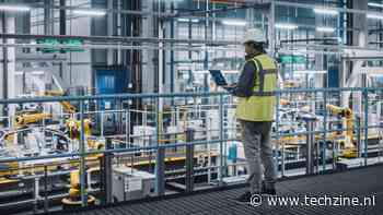 HPE maakt private 5G toegankelijker en eenvoudiger in gebruik