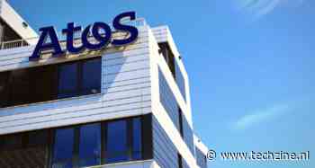 Atos-liveblog: voor 6 juni kiest Atos nieuwe overnemer