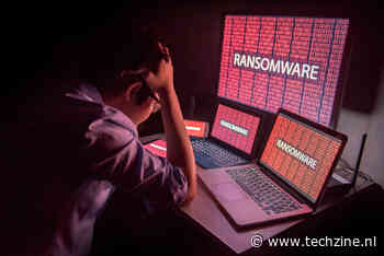 AddComm hack onderstreept belang veilige supply chain