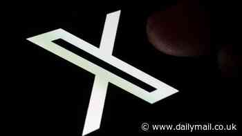 Was your X down? Users reported posts and comments were disappearing from Elon Musk's platform for hours