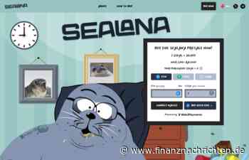 FLOKI Kursanalyse - Schafft es der Memecoin auf ein neues Allzeithoch?