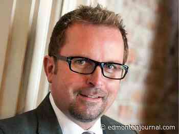 Another Edmonton lawyer resigns for helping disbarred ex-defence counsel Shawn Beaver