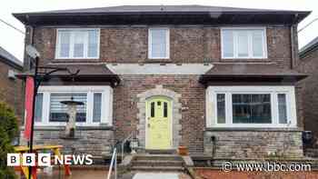 Could a housing revolution transform Canadian cities?