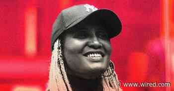 A Former President's Daughter Used X to Bombard South Africa With Conspiracy Theories