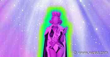 The Uncanny Rise of the World's First AI Beauty Pageant