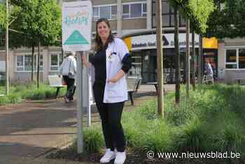 Ziekenhuis Geel maakt hele site rookvrij: “Want zien roken, doet roken”