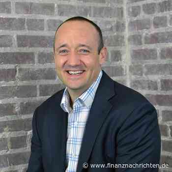 IXOPAY ernennt Brady Harris zum CEO zur Beschleunigung des Wachstums im globalen Zahlungsverkehr