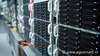 Nederlandse datacentersector onder druk van onzekerheid stroomnet en nijpend personeelstekort