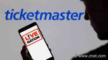 Ticketmaster Breach: What We Know So Far     - CNET