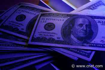 More People Are Financing Groceries, CNET Survey Finds. 5 Tips to Save Money on Food     - CNET