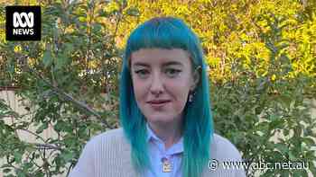 'I feel like I've failed': The psychological toll of the rental crisis