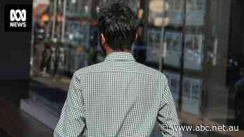 Wage theft is 'part of Australia's work culture', legal groups say. Now workers are fighting back