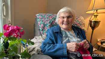 'I don't know why I'm alive,' says survivor still recovering from deadly Manitoba bus crash a year ago