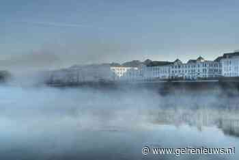 Wat is het Gelderse gevoel?