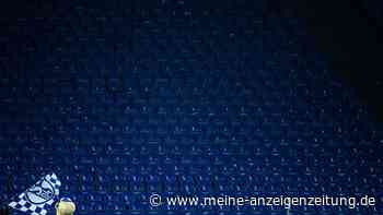 Auf den Spuren von Schalke mit umfangreicher App