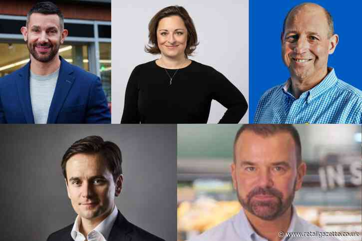 What retail wants from the next government: Iceland, Co-op, and Pets at Home CEOs have their say