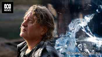 Battlers versus billion-dollar multinationals. Welcome to the fight for water in the Perth hills