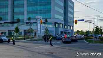 SIU investigates death of man shot by police in Scarborough