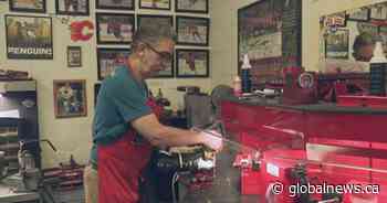 Flames fans pick their poison: Oilers or traitors to win the Stanley Cup