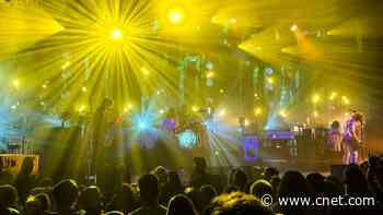 Ticketmaster Breach: What We Know So Far     - CNET