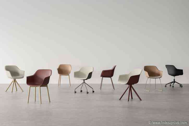 Stylecraft and Akaba are celebrating 30 years of iconic collaboration