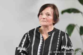 Zonhovense Carla (64) gezicht van campagne tegen dodelijke slagaderverkalking: “Maak screening verplicht”