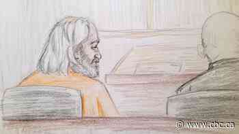 With decision looming in murder trial, Greg Fertuck makes another request to judge