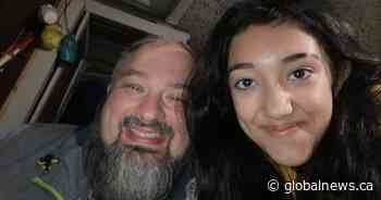 ‘It destroys you’: Grieving B.C. dad calls for involuntary youth detox program