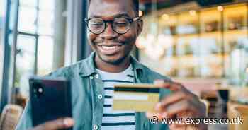 Bank raises interest rates across Cash ISA range as ‘popularity’ for accounts 'soar'