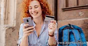 Lloyds Bank announces key change to debit cards for customers travelling abroad