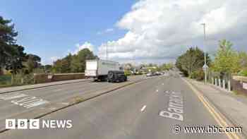 Lanes to shut on major road for bridge repairs