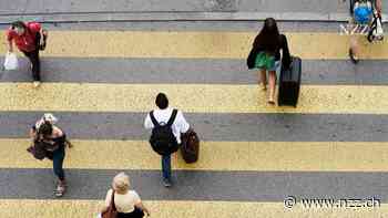 Volksinitiative fordert Radikalkur für Wirtschaft und Gesellschaft – Bundesrat warnt vor «enormen Kosten»