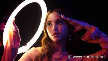 Nachhaltigkeit: So will Kolsquare den CO2-Fußabdruck von Influencern verkleinern