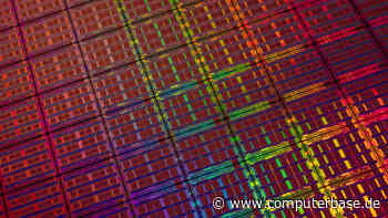 Intel Xeon 6700E im Detail: 144-E-Cores treten ab sofort gegen AMD Bergamo und Arm an