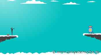 Was tun Sie gegen den Cloud Skills Gap?