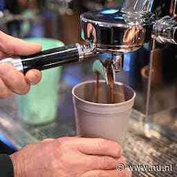 Minder plastic, meer laadpalen en vlaai is écht Limburgs; dit merk jij van de EU