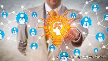 Experten diskutieren Service Management: Wer transformieren will, muss inspirieren