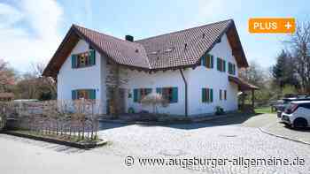 Haushalt 2024: Schwifting investiert kräftig und will schuldenfrei bleiben