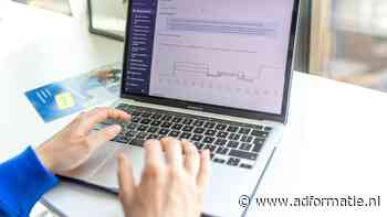 Verzendingen verfijnen: Hoe jouw webshop zich onderscheidt