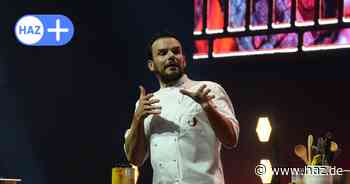 Hannover: Wie geht es mit Happi by Henssler in der List weiter?