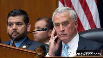 Fauci pushes back partisan attacks in fiery House hearing over COVID origins and controversies