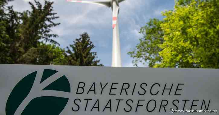 Bis zu sechs neue Windräder im Kreis Landsberg