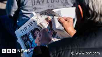 Epoch Times CFO charged in $67m money laundering plot